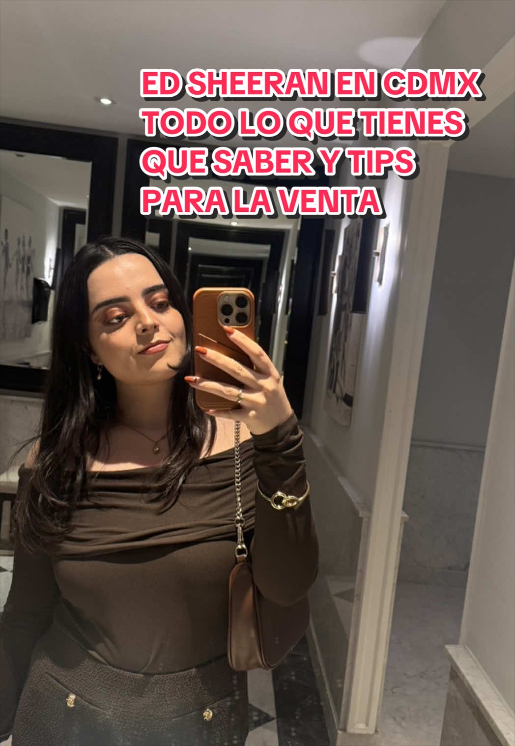 @conciertana
