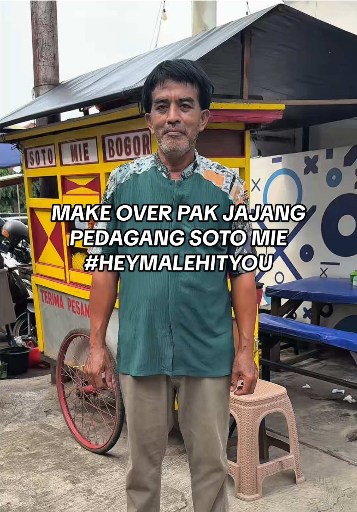 @ichalhaq