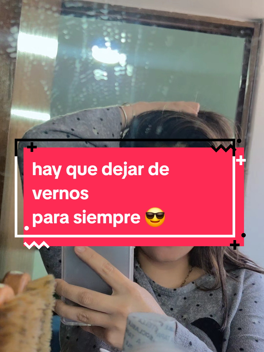 @💄itzelita Rangel♤📍