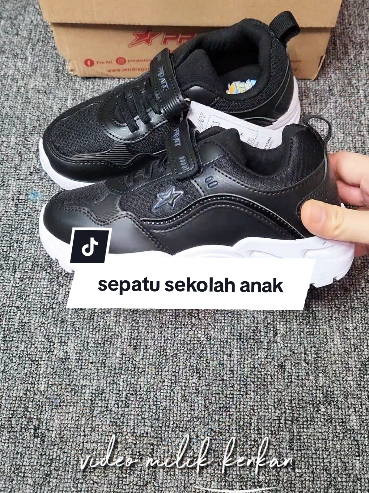 @KenKan store