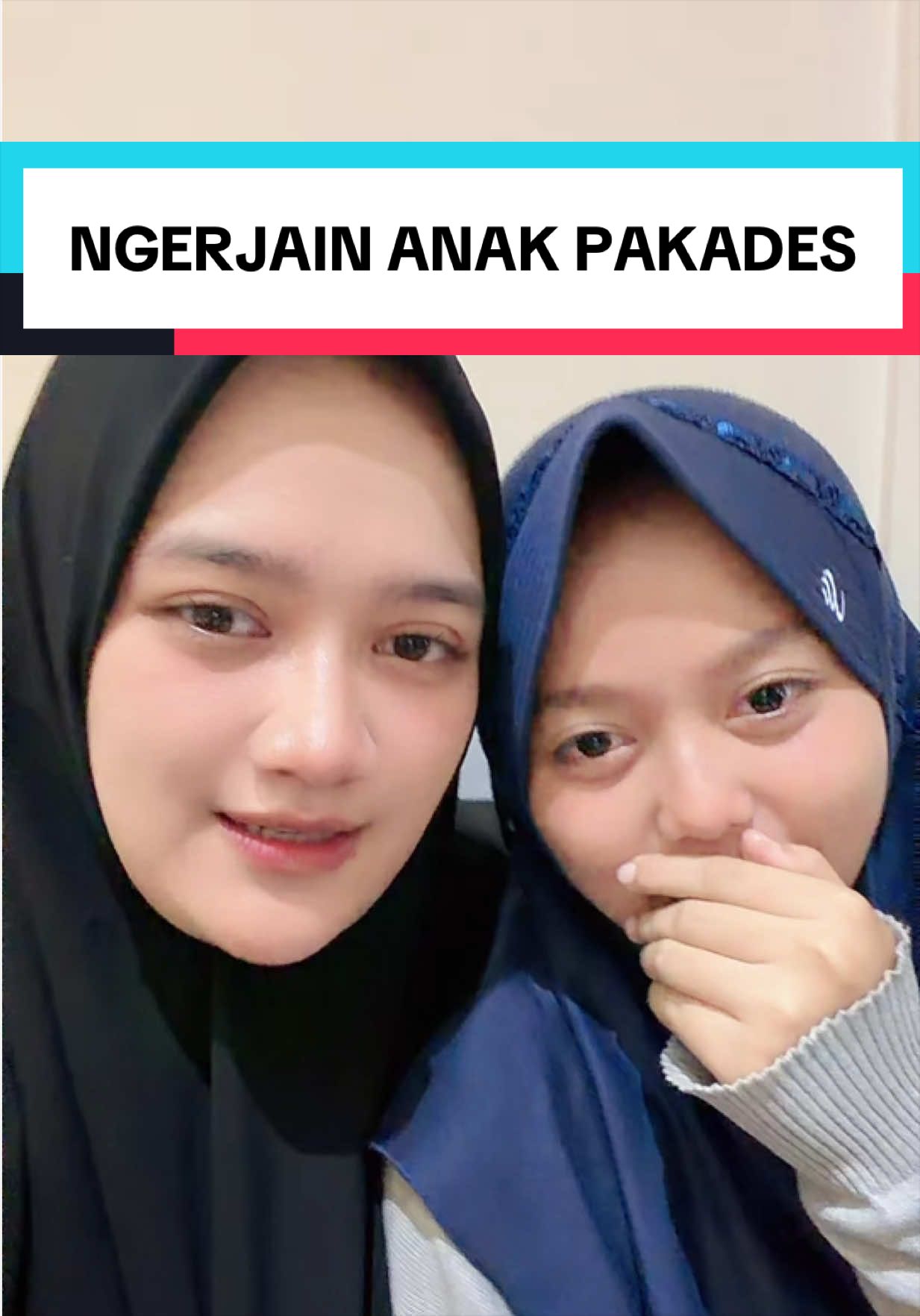 @AFIVAH AKSI