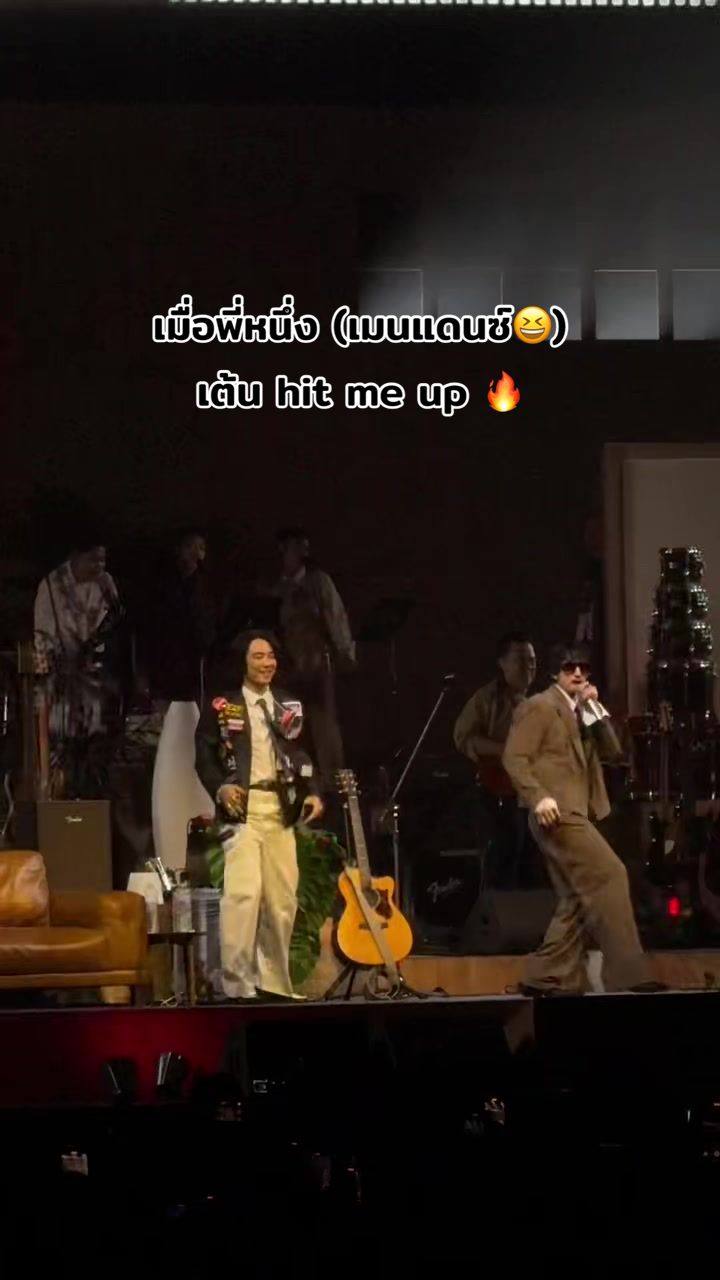 @ㅍㄹㅇ