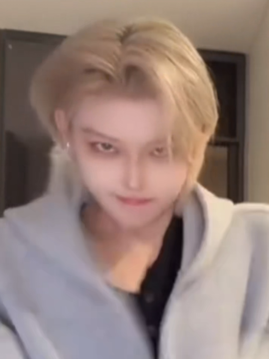 @천 덕 위