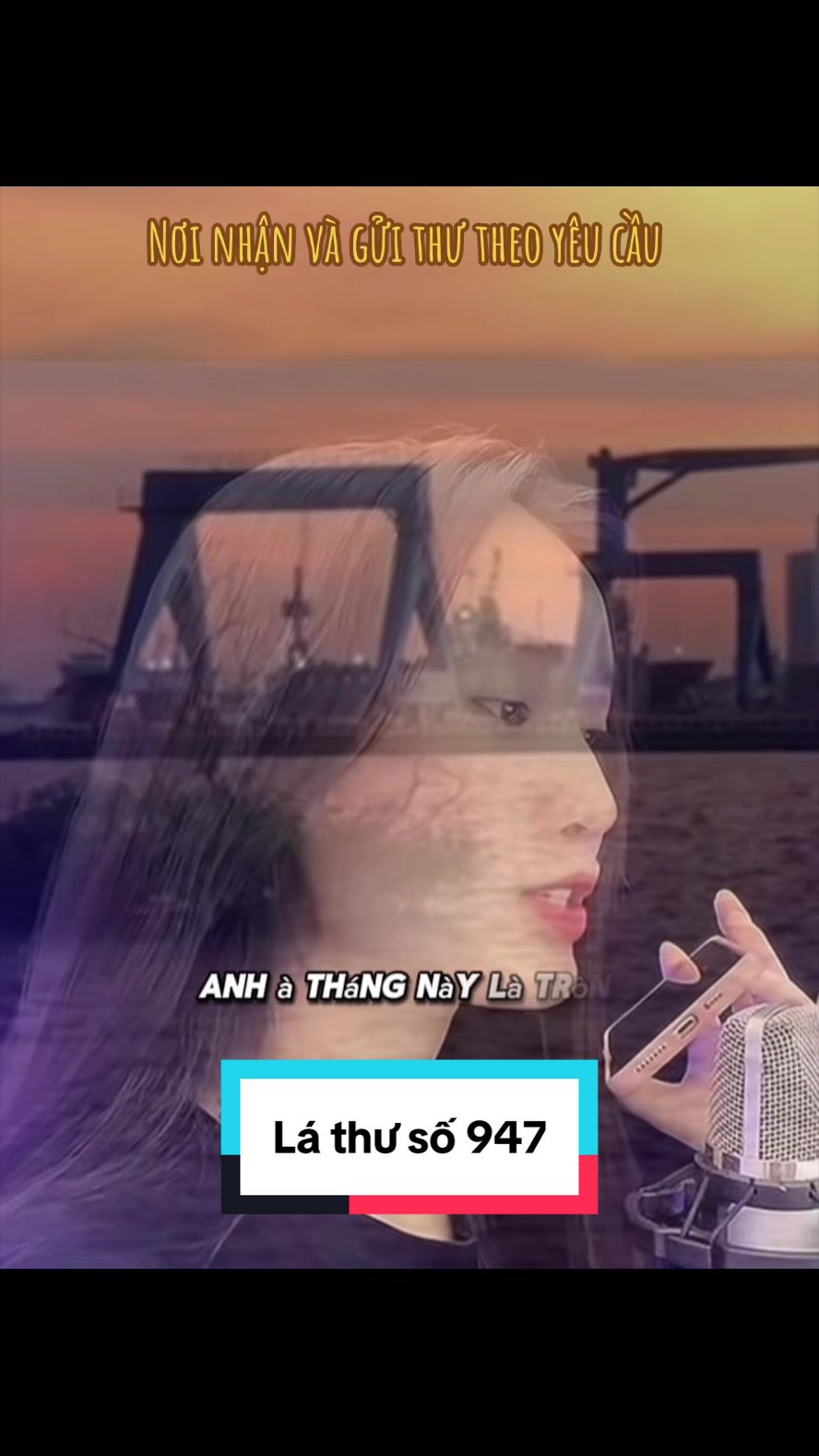 @Vân Anh Radio Official