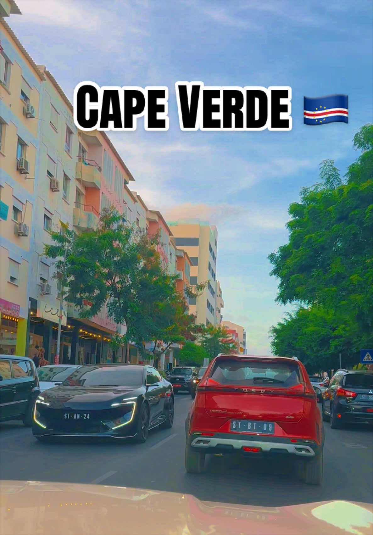 @Koko🇨🇻🇧🇷🇬🇧