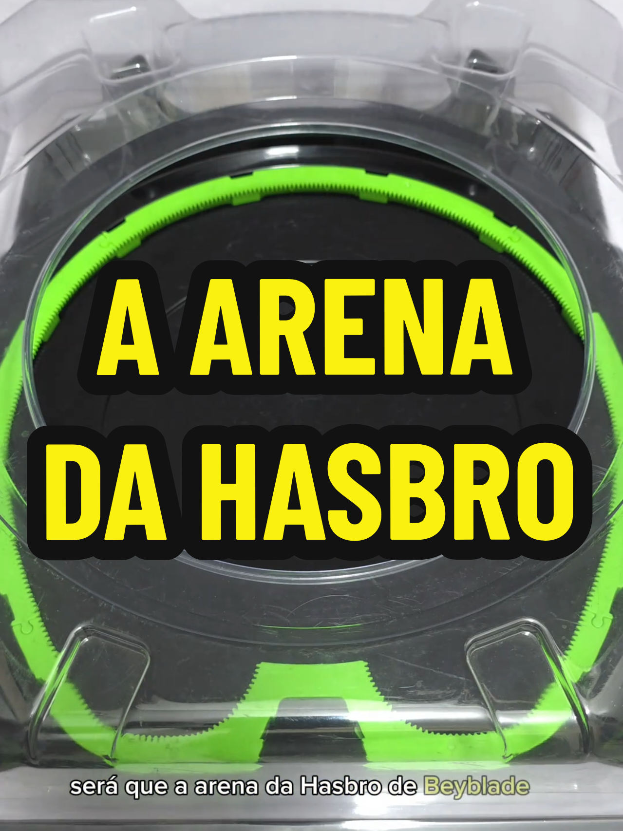 @Pedro (do canal Imperador Bey)