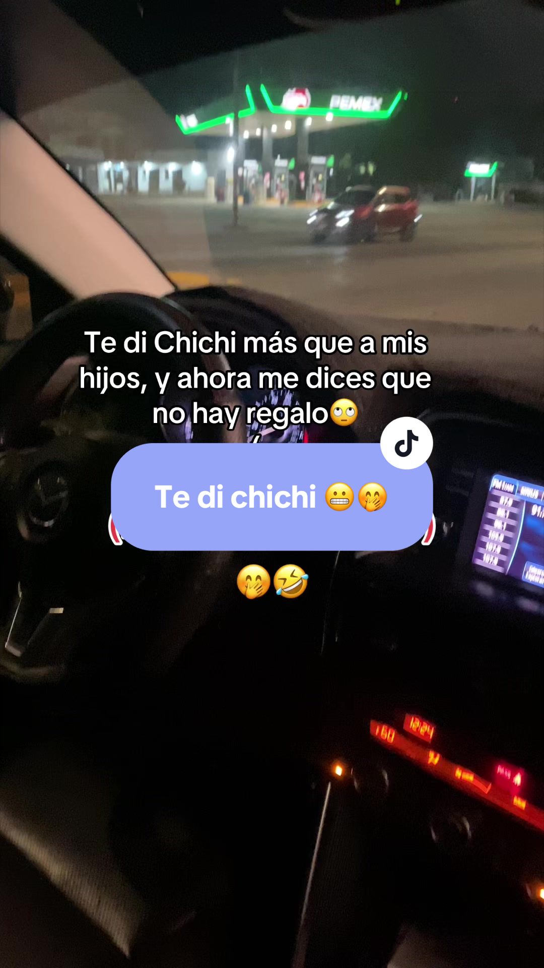 @eliprincess90