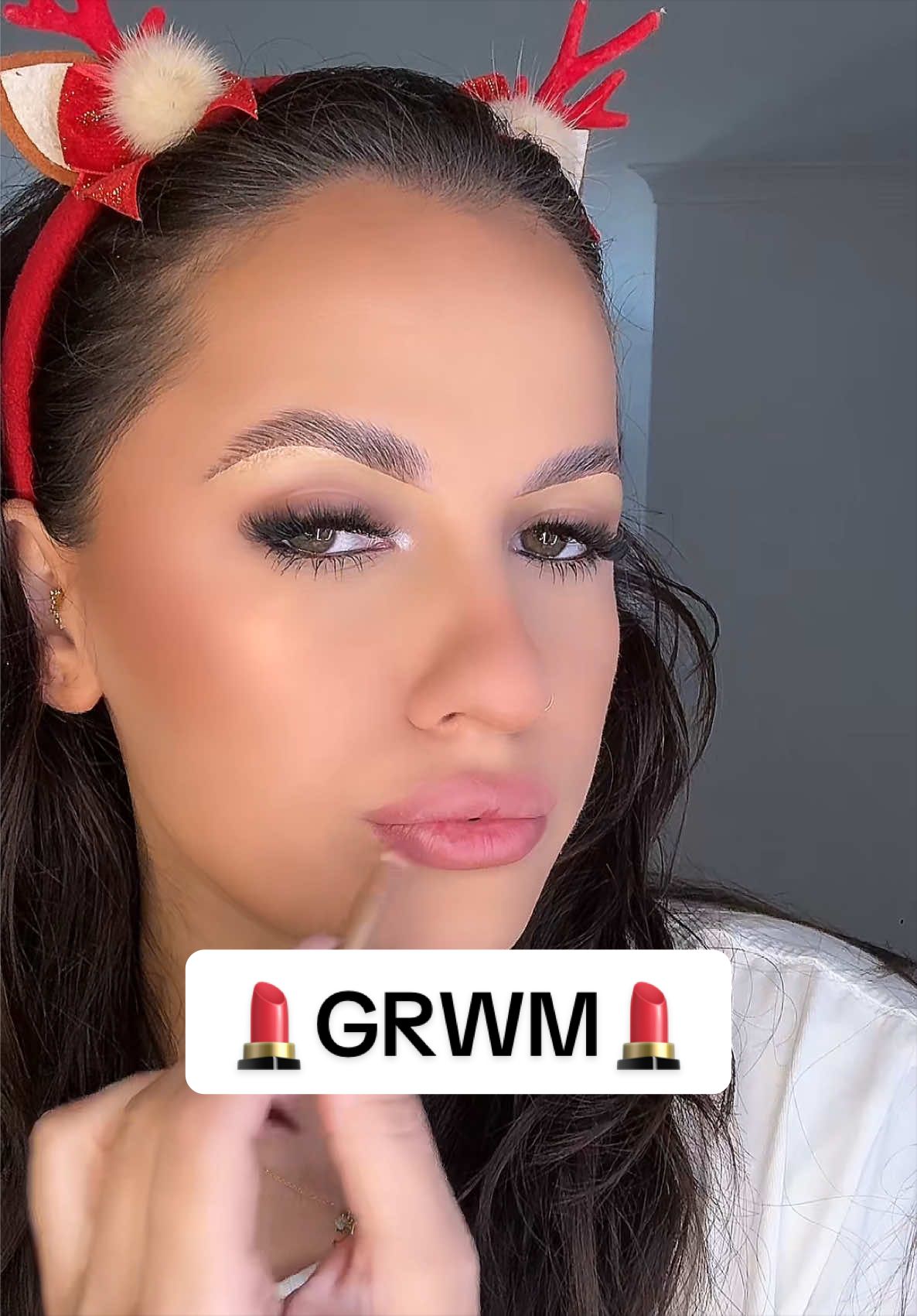 @Rebecca Alami