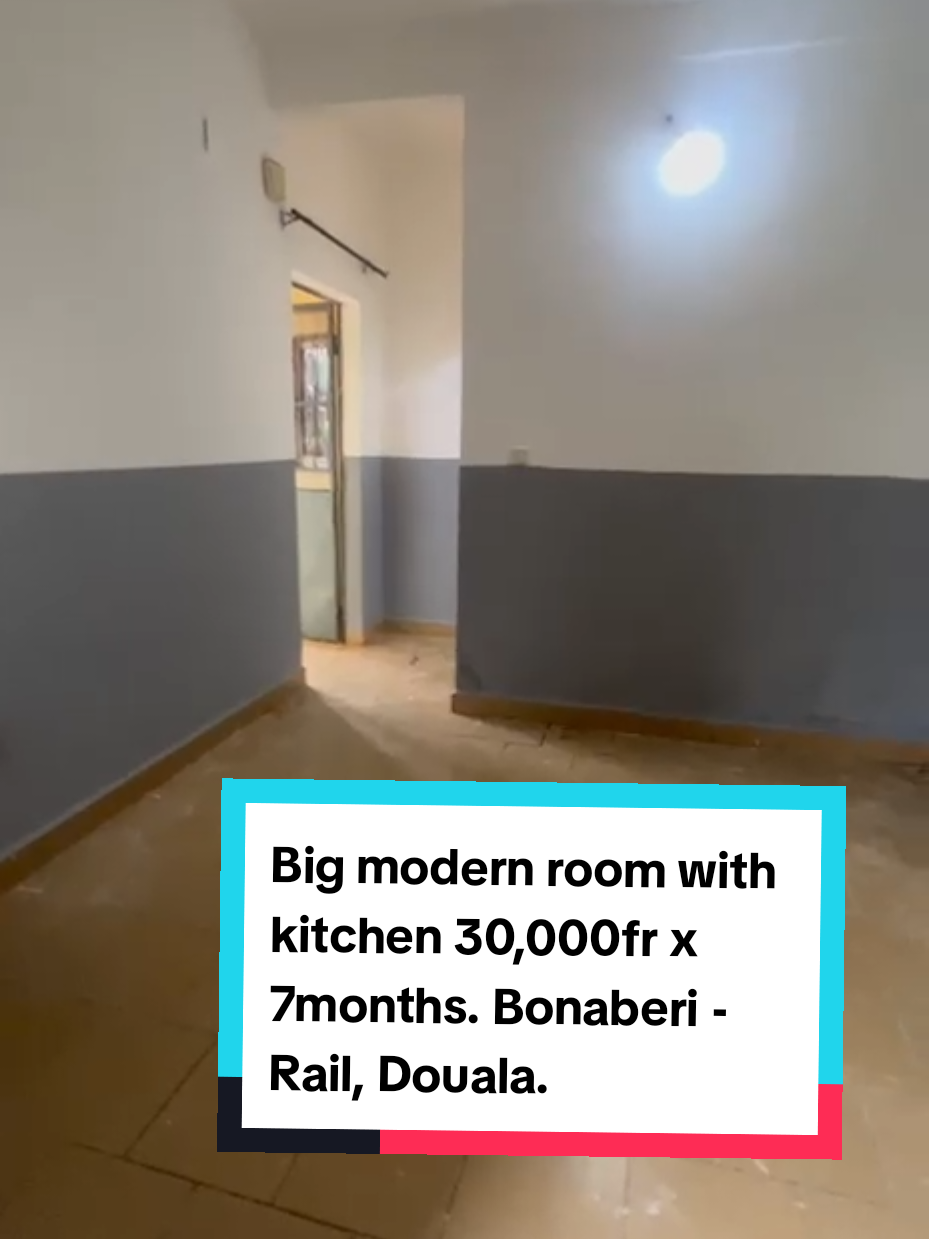 @𝐒𝐭𝐞𝐩𝐡𝐚𝐧𝐞🇨🇲