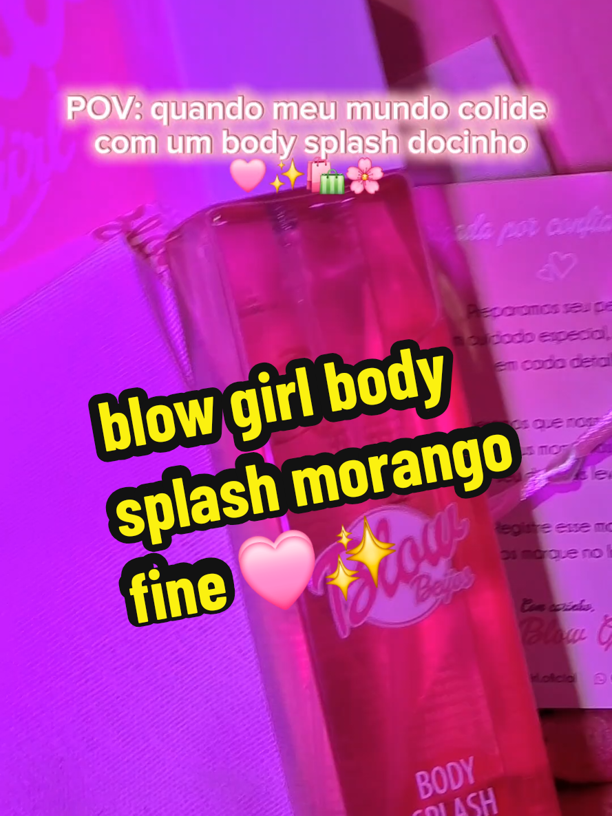 @Maisa Silva ❤️