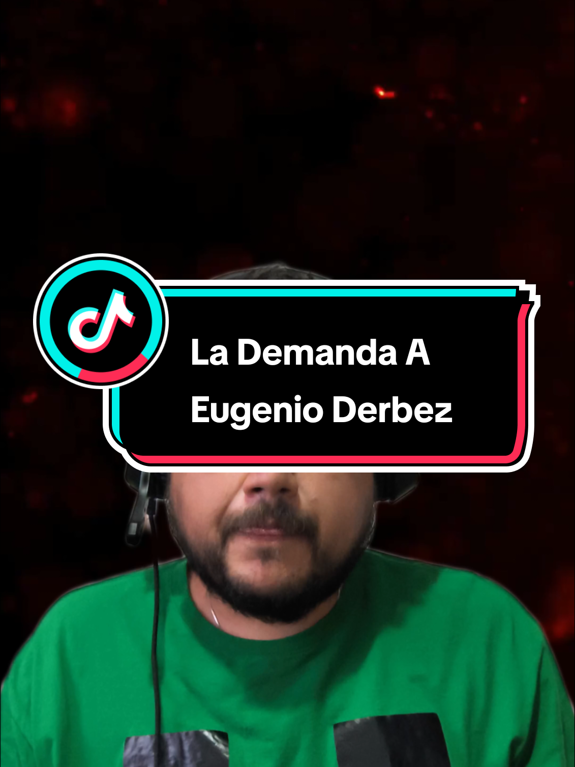 @Recordando Recuerdos