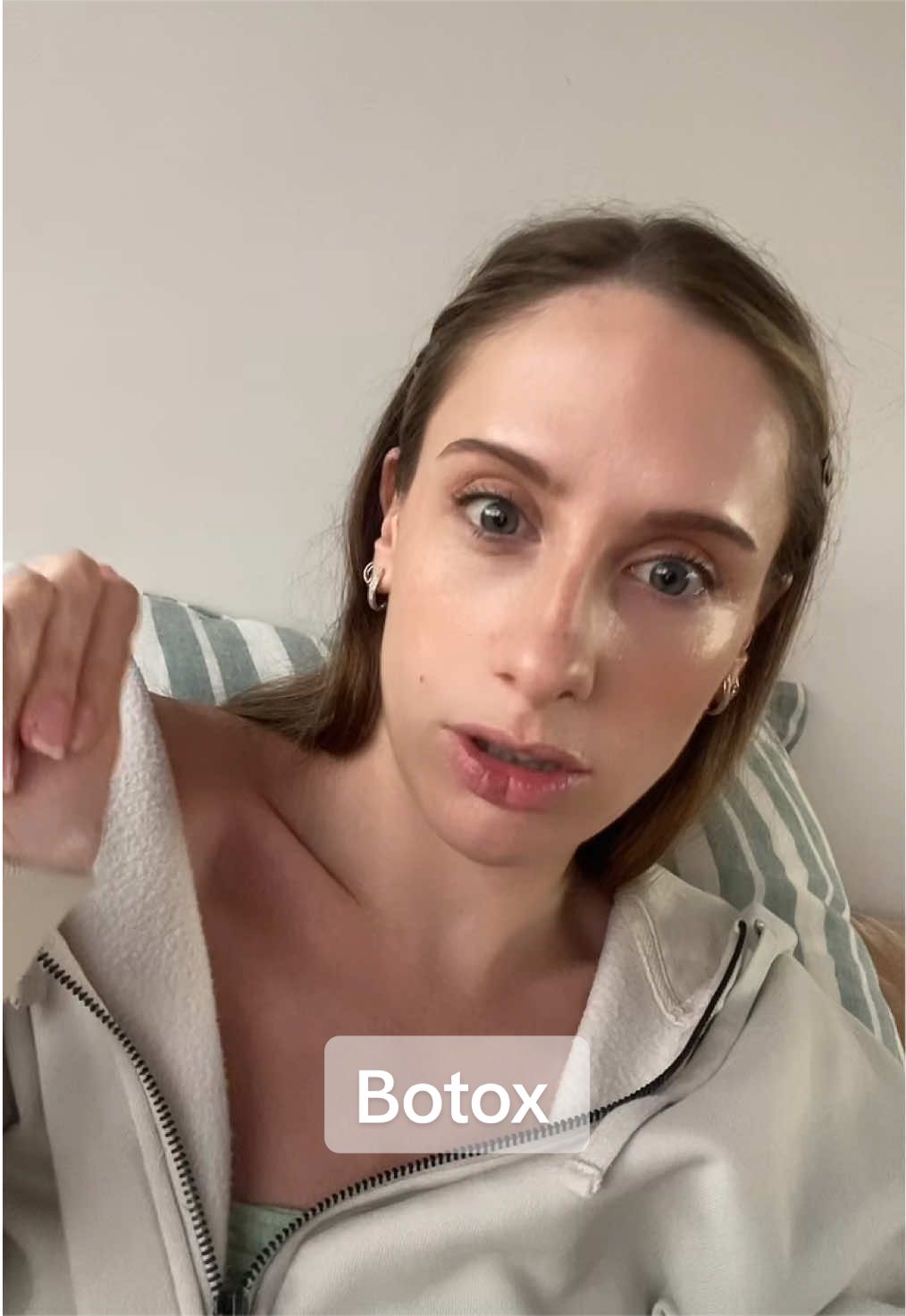 @peebeeposts