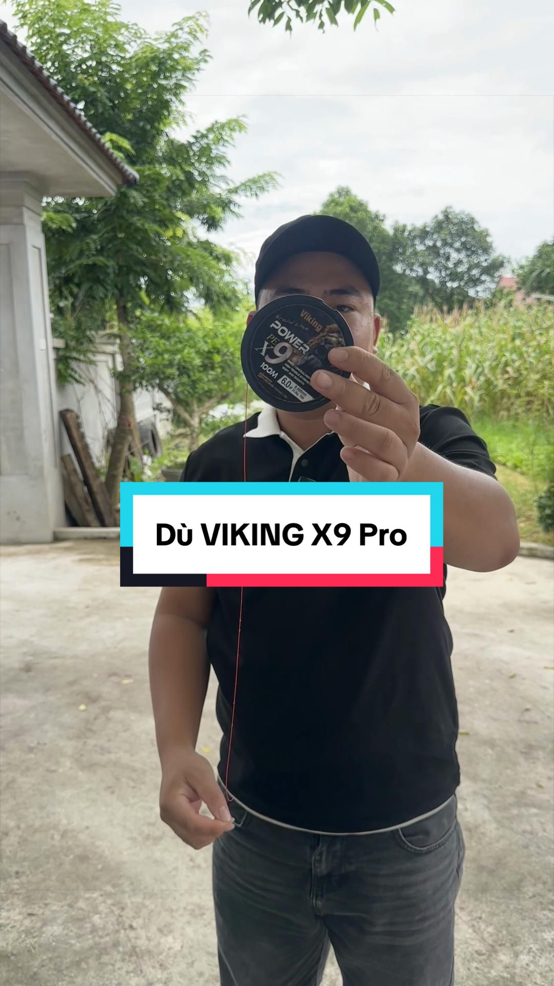 @Đồ C&acirc;u Thiện Ph&uacute; Thọ
