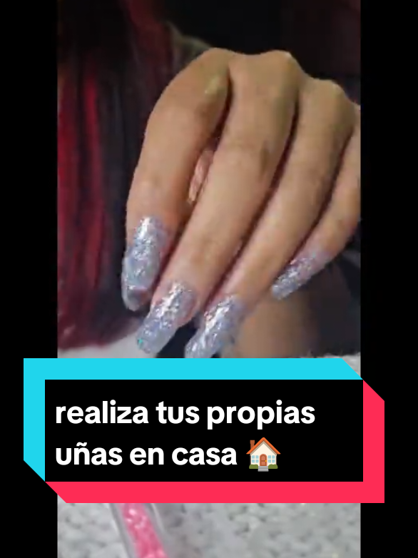 @Lesly96Nat