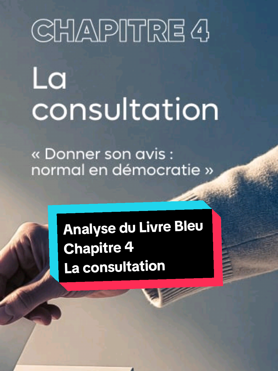 @GeekSeignant