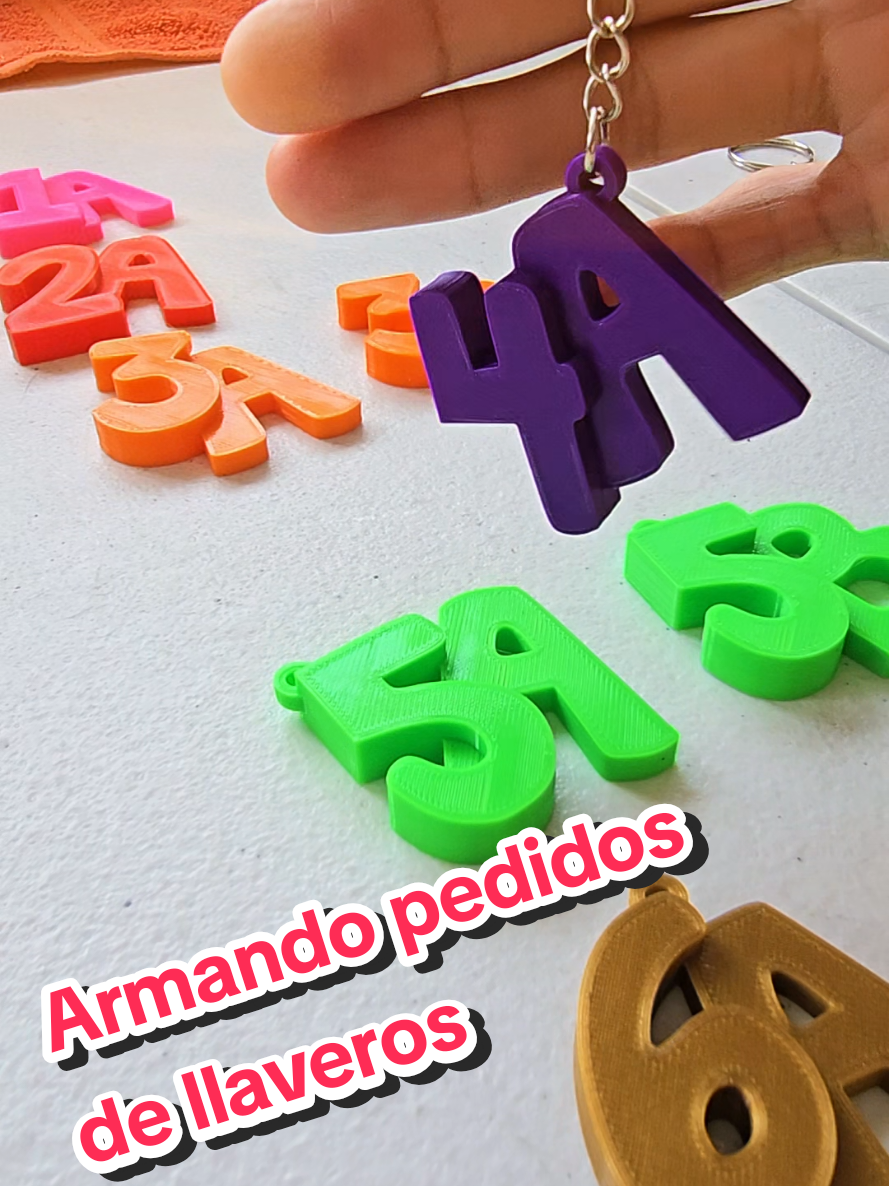 @Mi Rincón Creativo