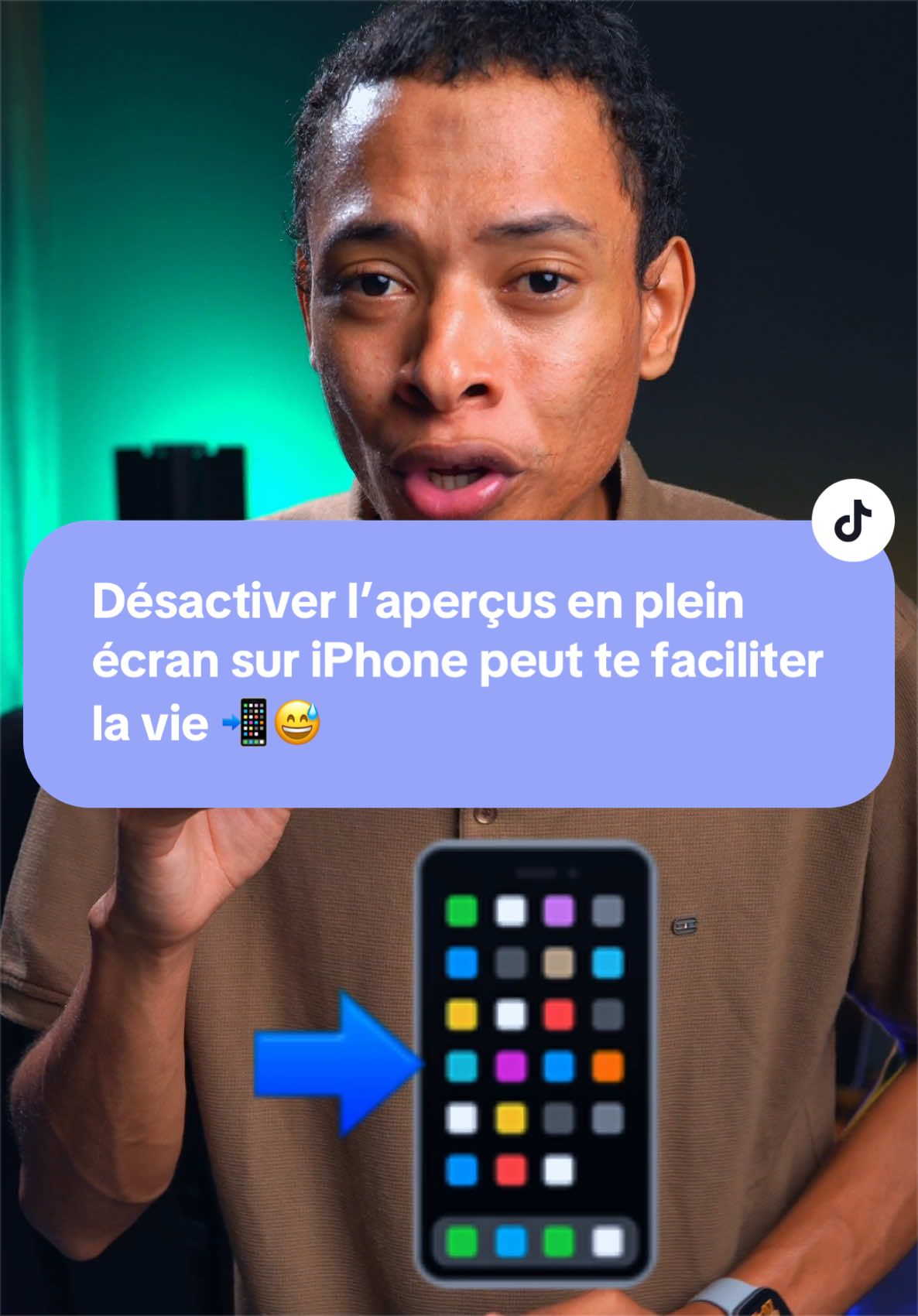 @mister | H ✪