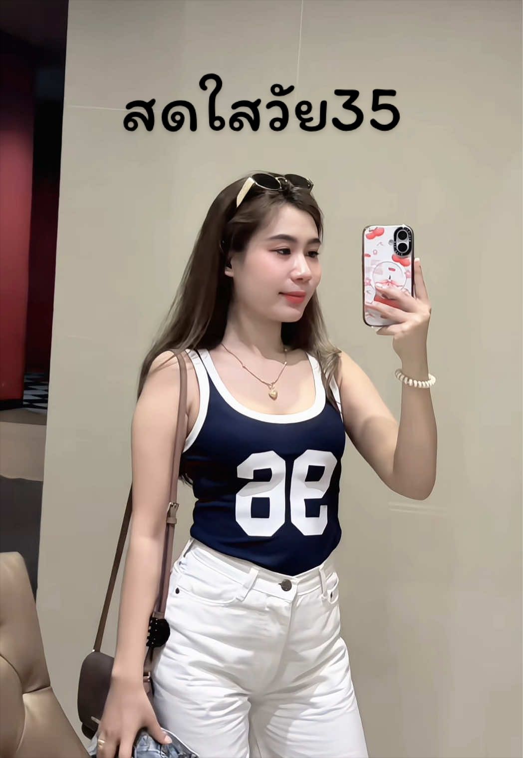 @Kanokwan Nakwisut