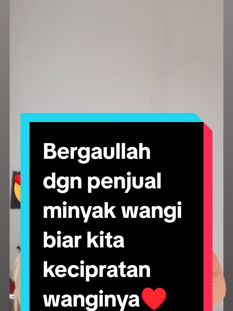 @ERIN SINAGA