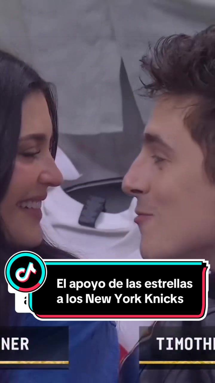 @NBA México