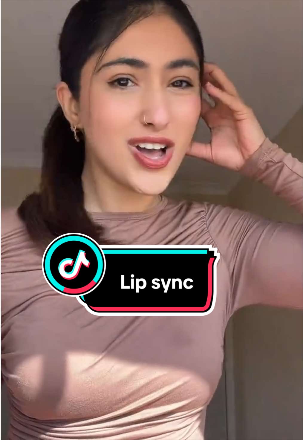 @Anita Sapkota 💎