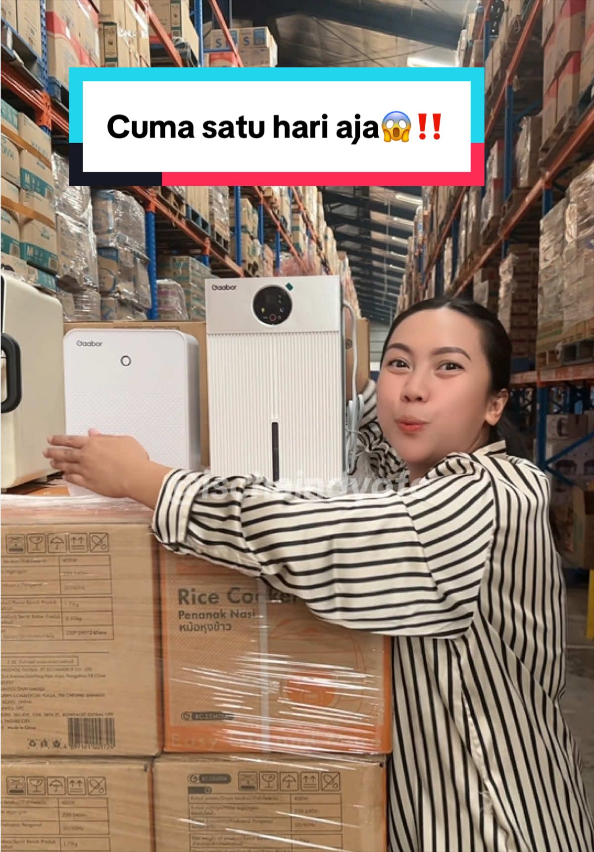 @Ischa&Indy