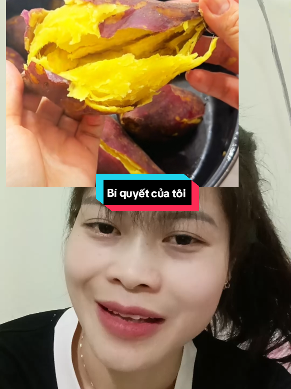 @Quỳnh Nguyễn