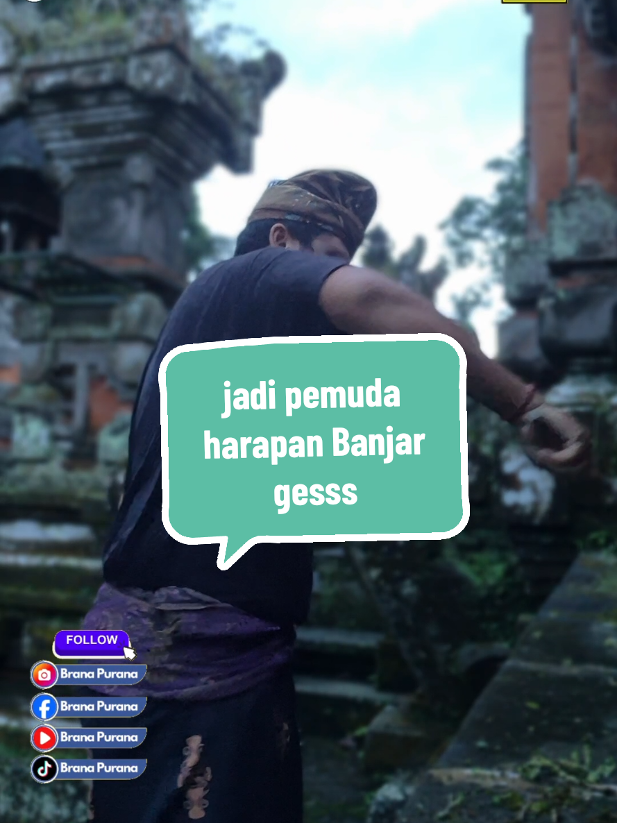 @Brana Purana