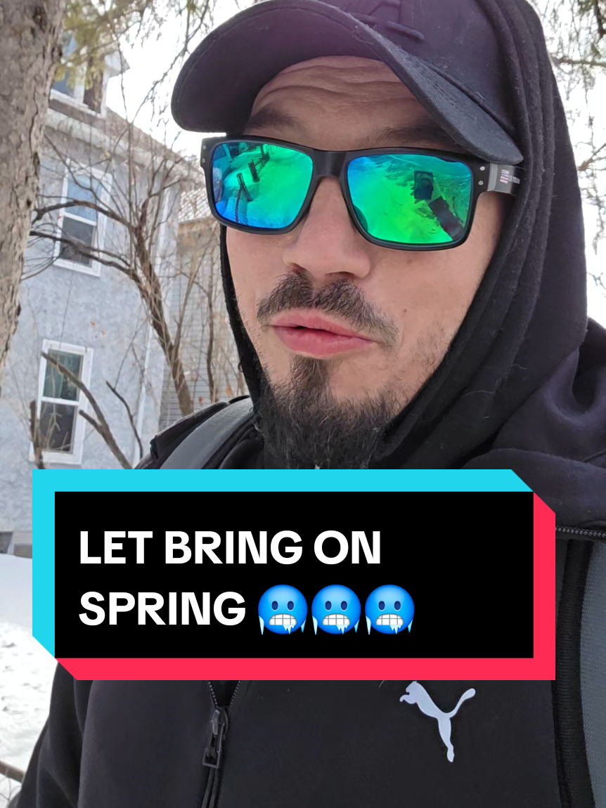 @Johnnagi