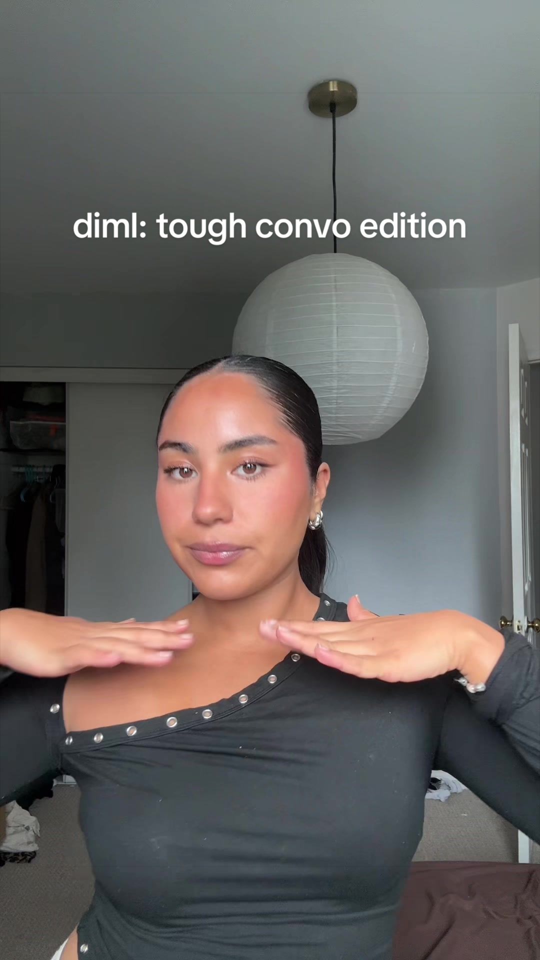 @darshkaur