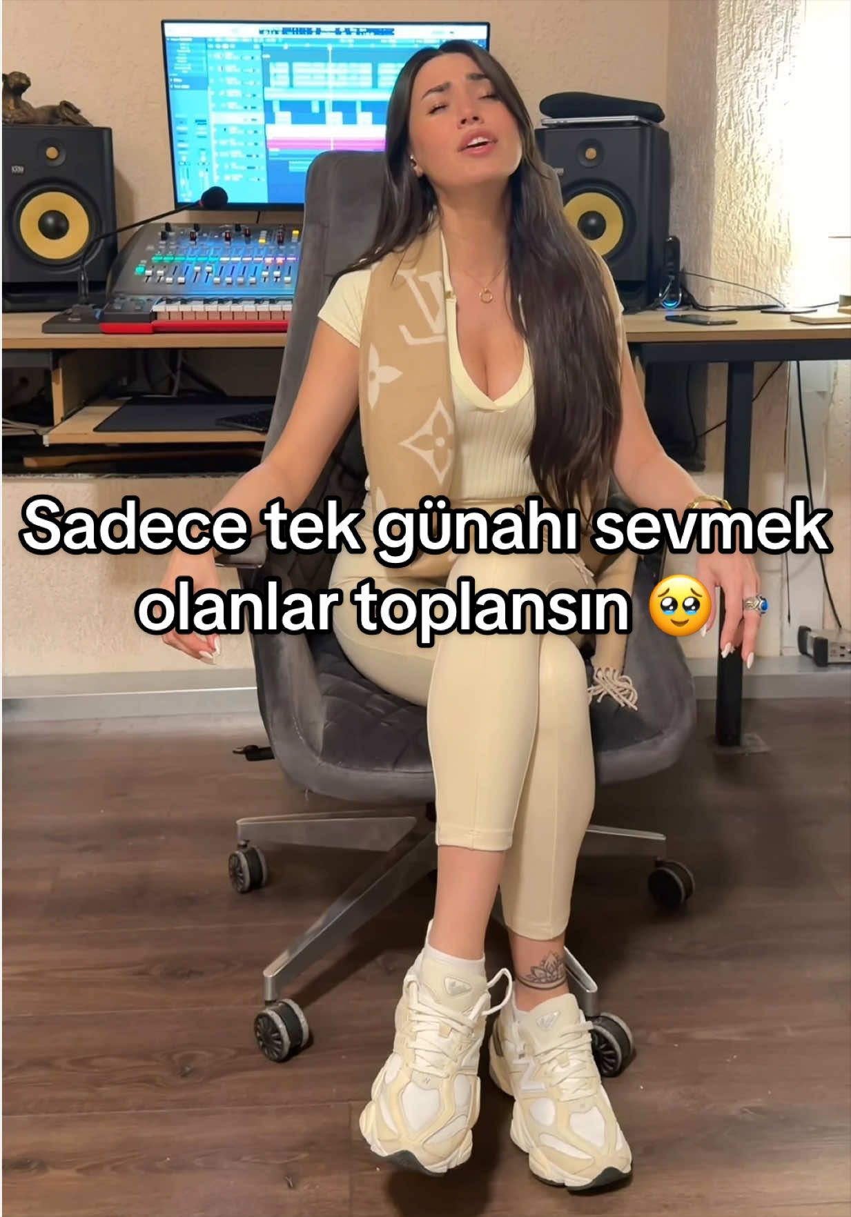 @Su Akkuyu💧
