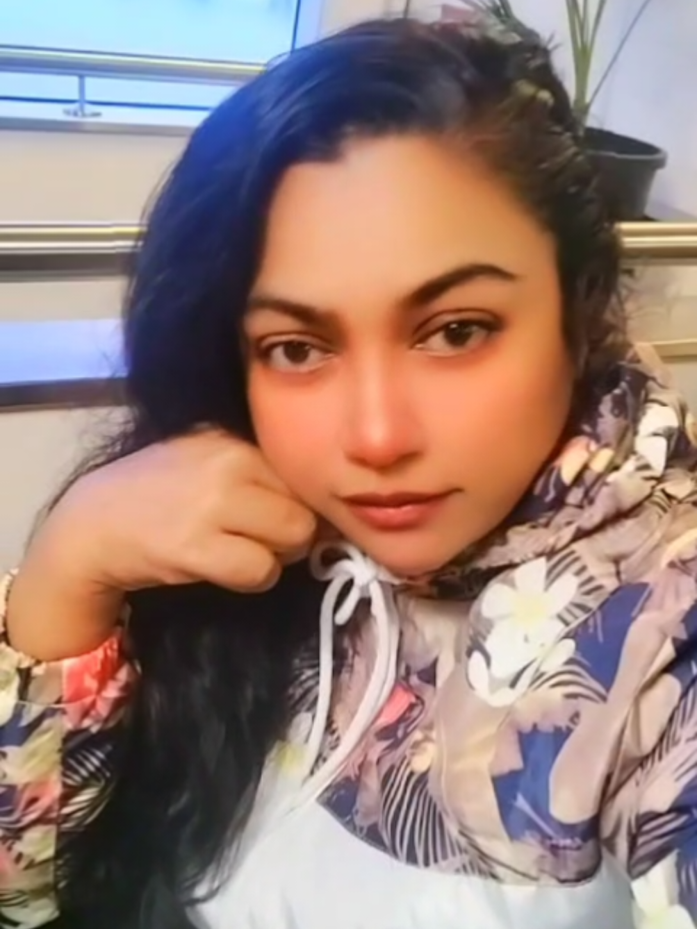 @khushi☆》