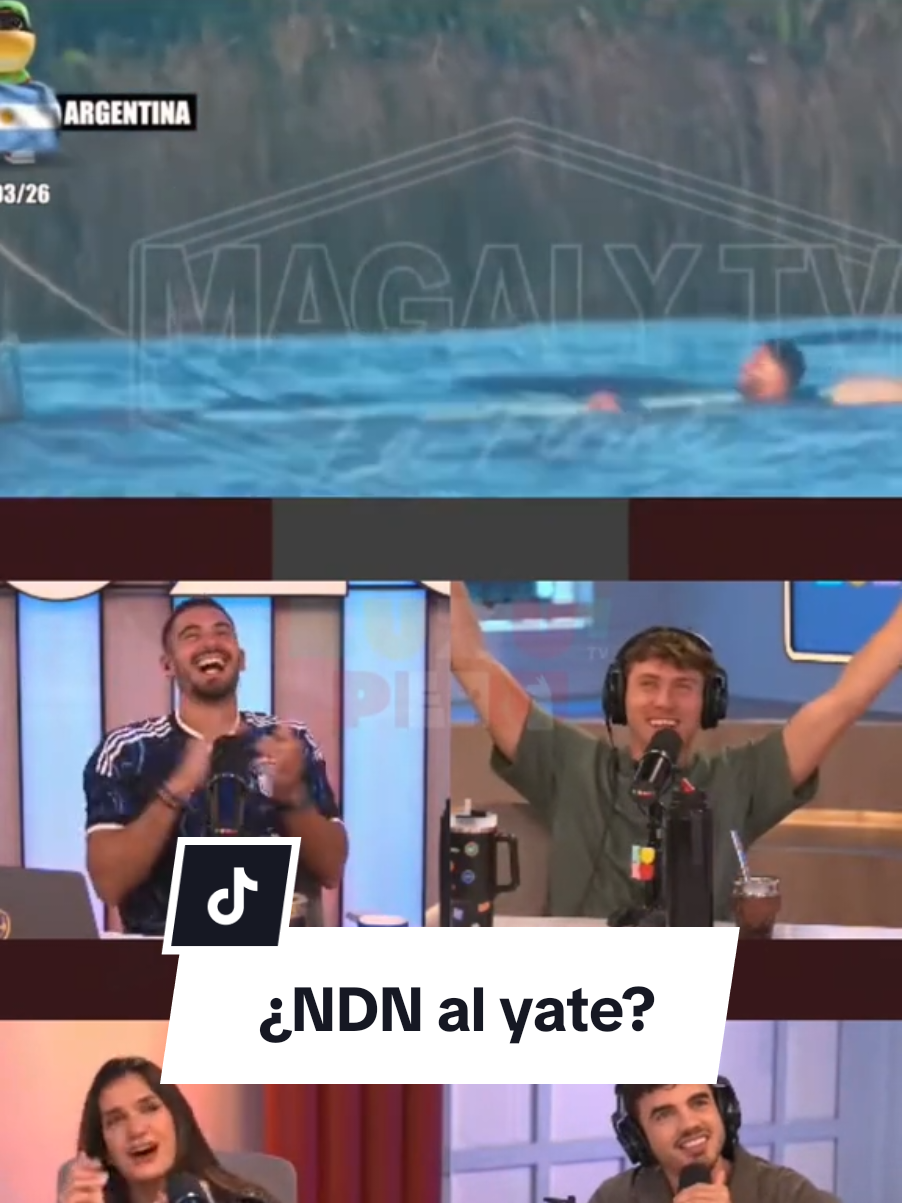 @Comunidad Luzu Perú
