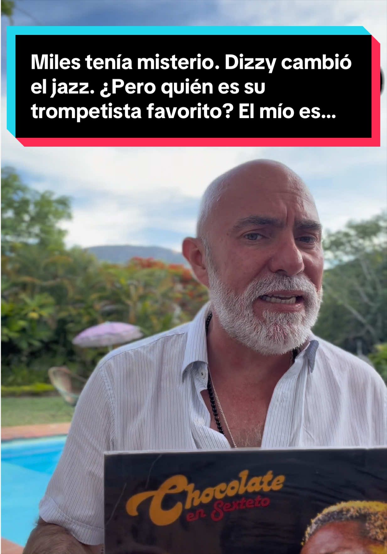 @porfavoroigaesto