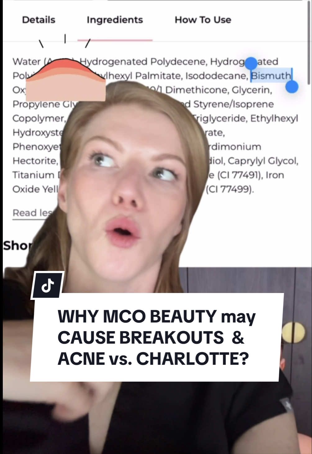 @Jayde