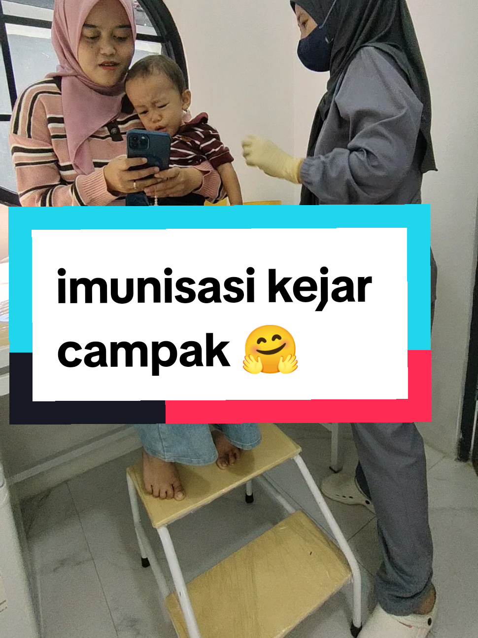 @Bd.Riska