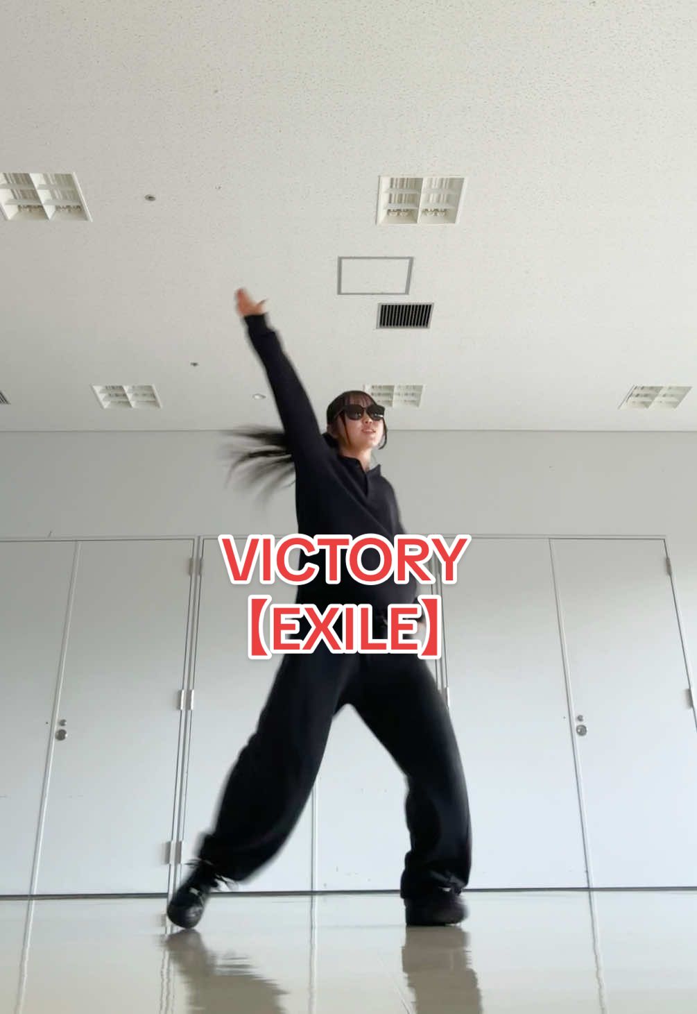 @リュ・インエ