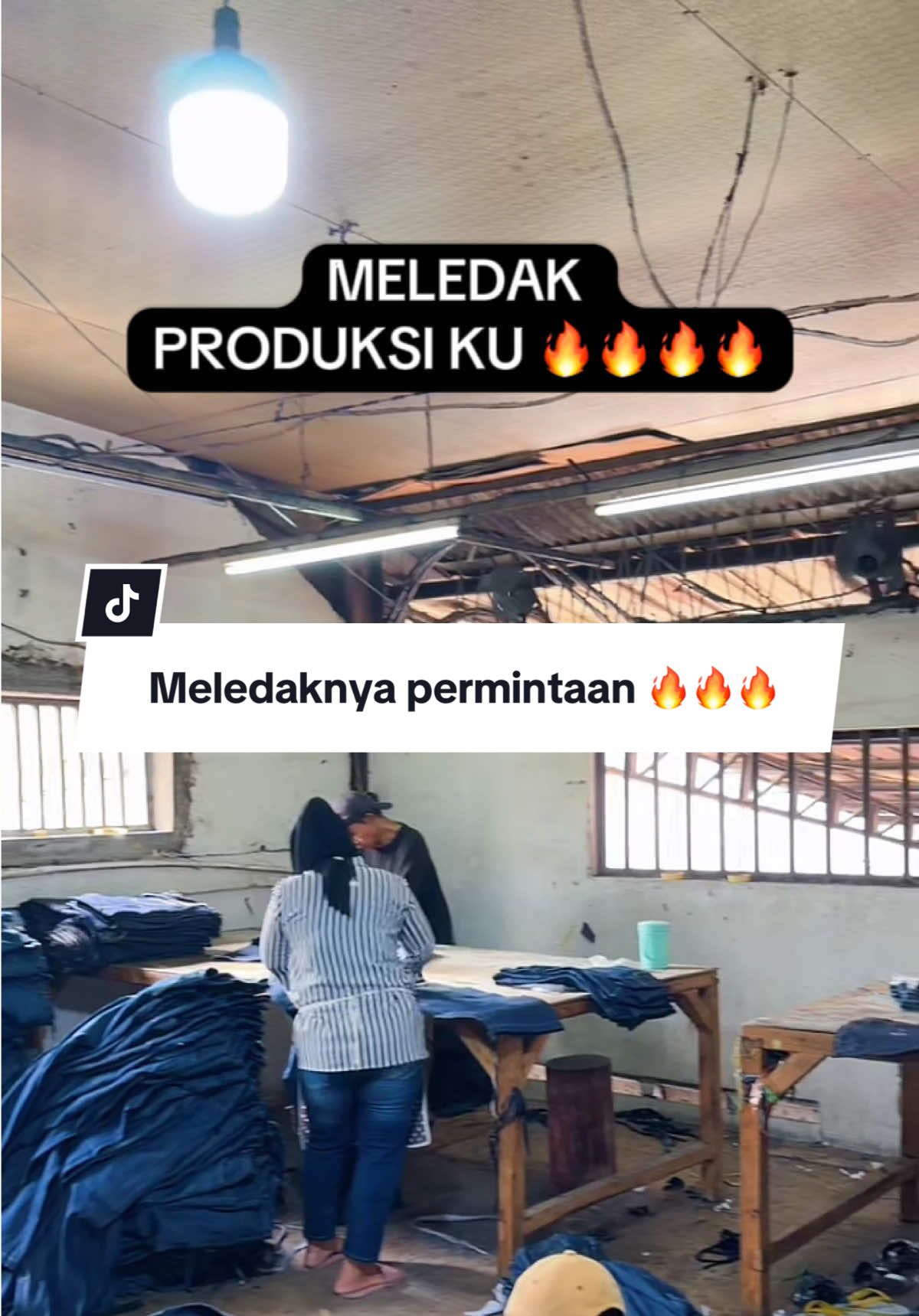 @Mizde Dstyle