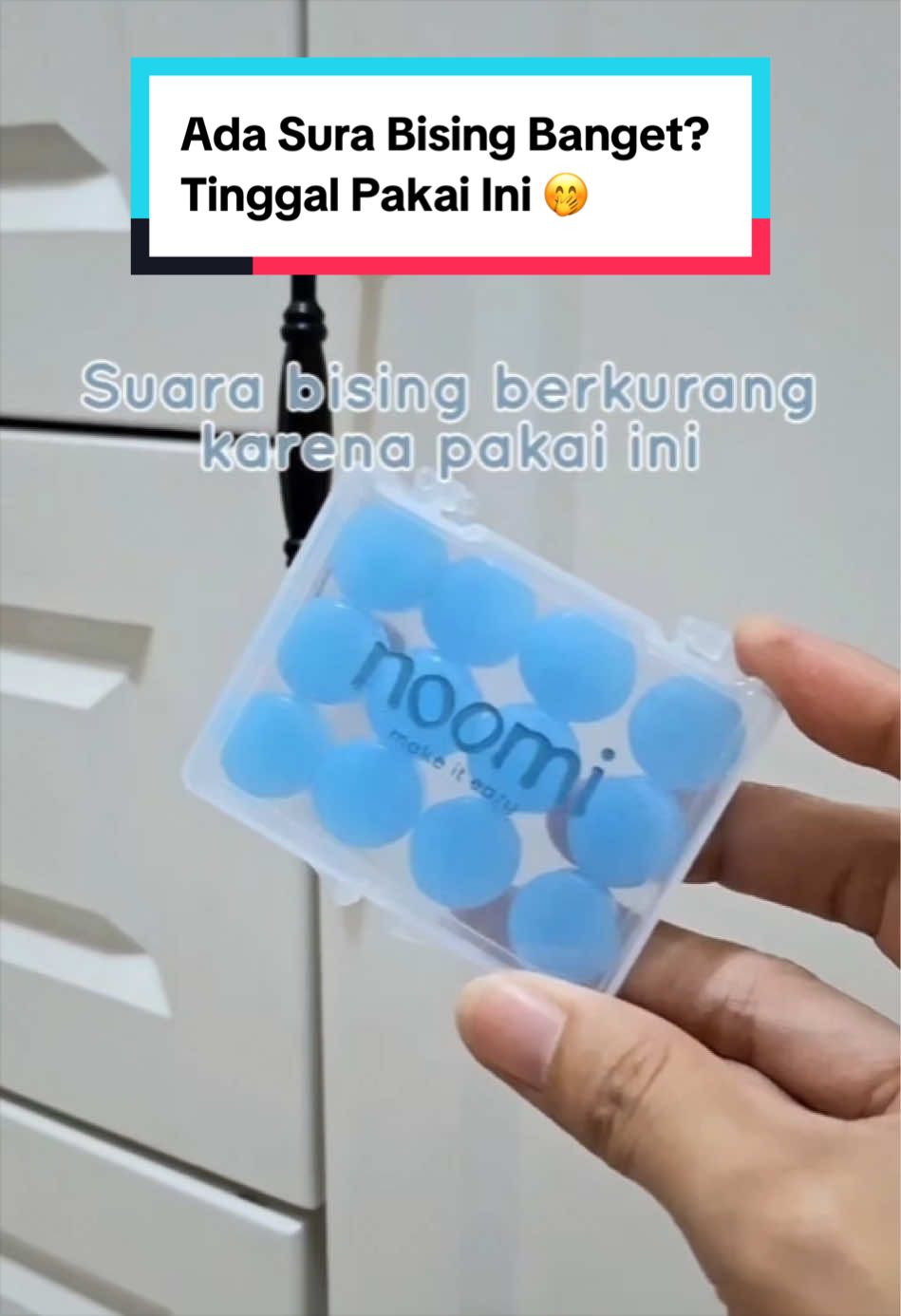 @Noomi.indonesia
