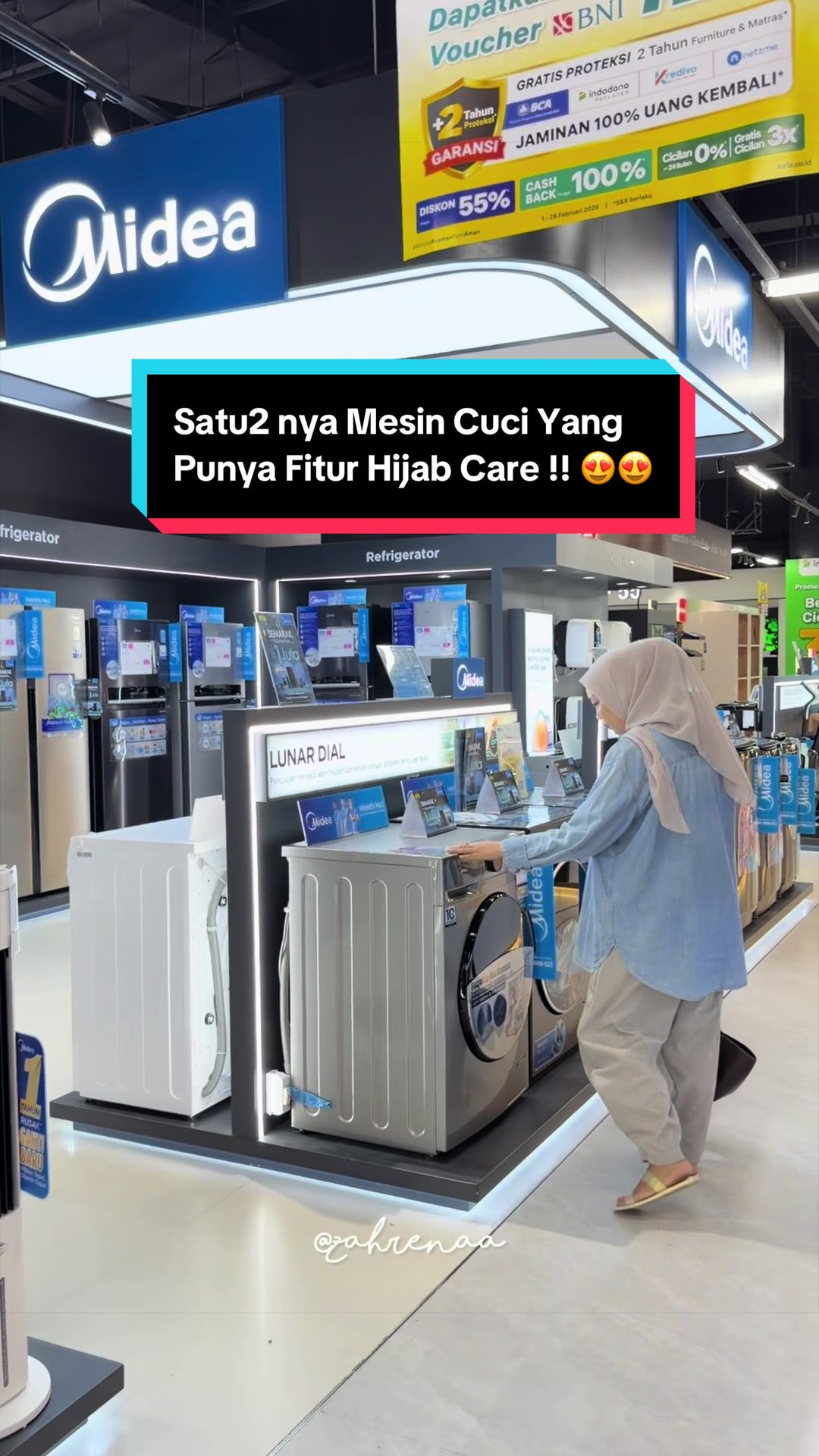@zahrenaa