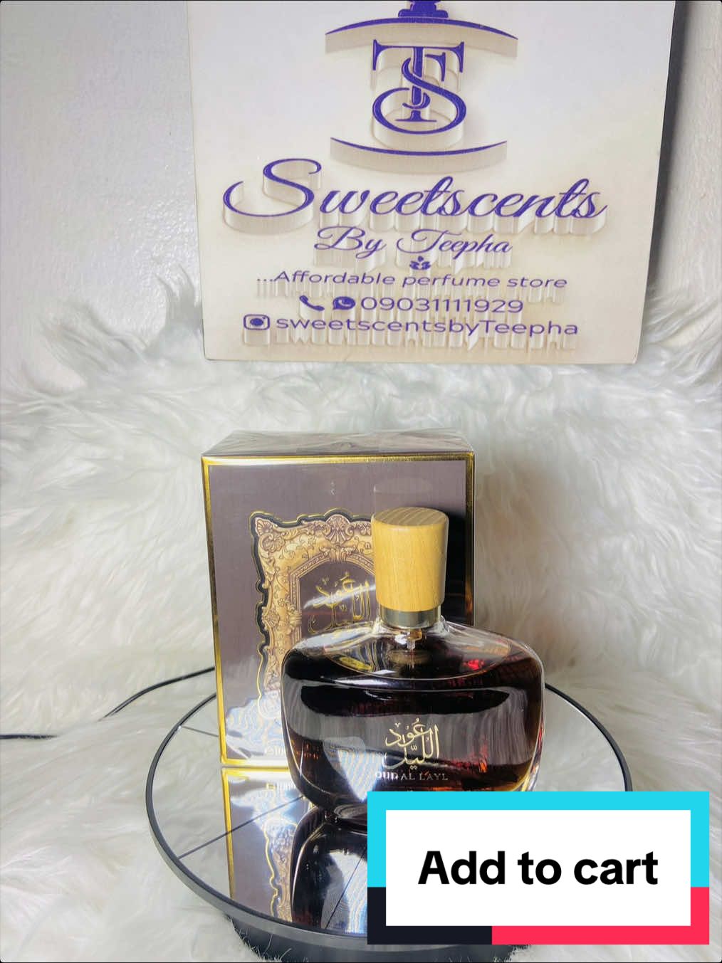 @Sweetscentsbyteepha💜