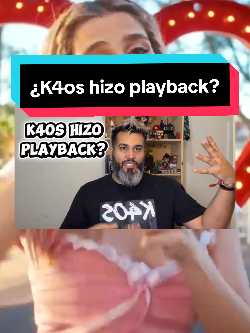 @K4otico Fan 💙🩵❤️🩷