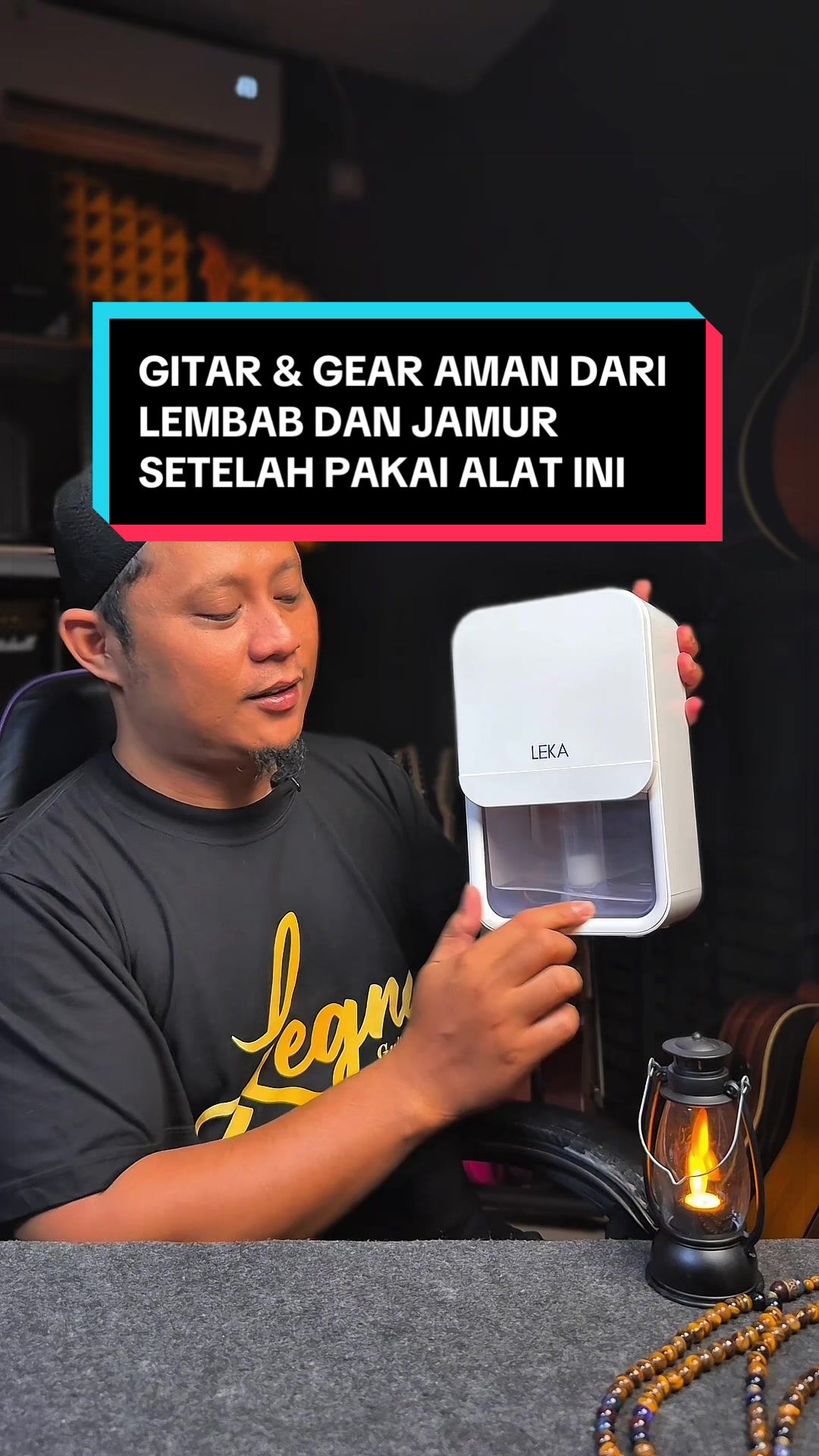 @Fikri Bushido