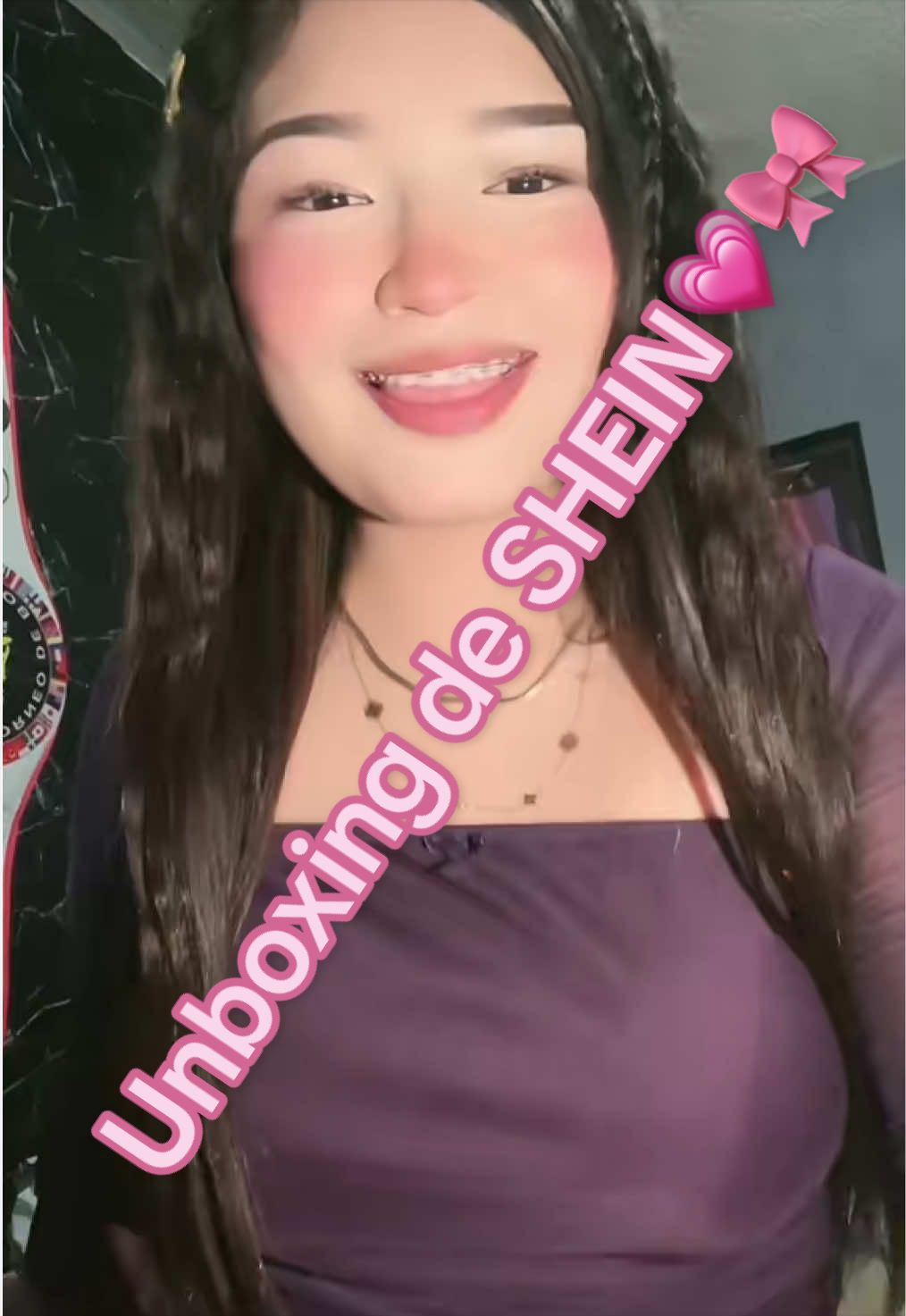@Niki la china🎀✅