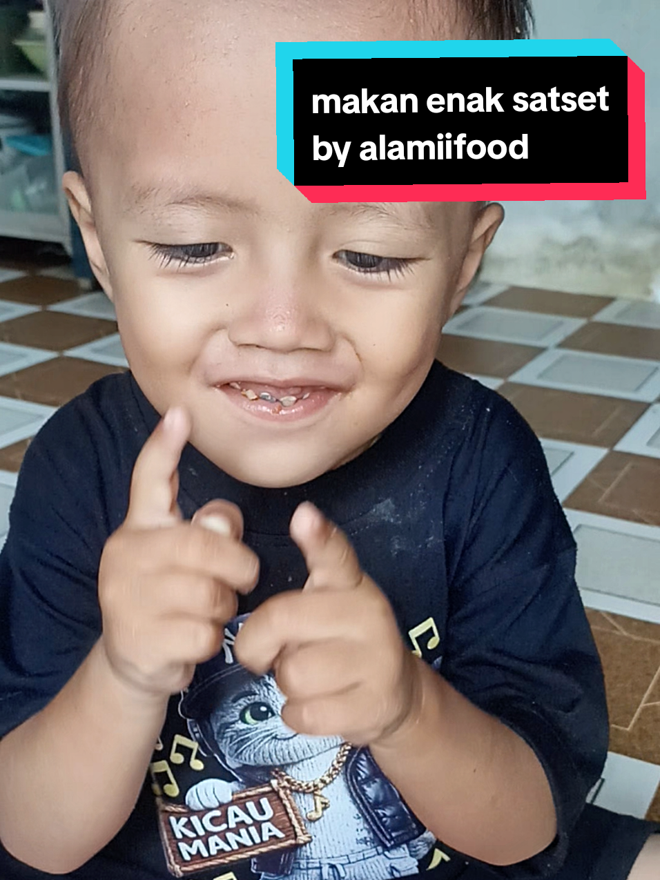 @iiiiiiiiiiii