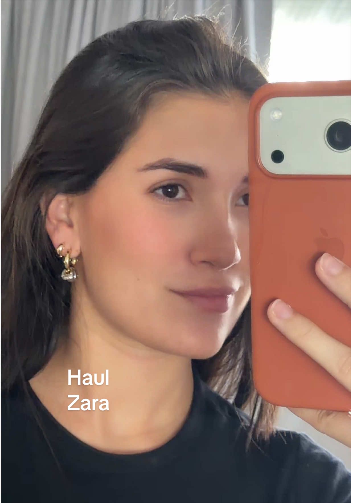@Gabipgs