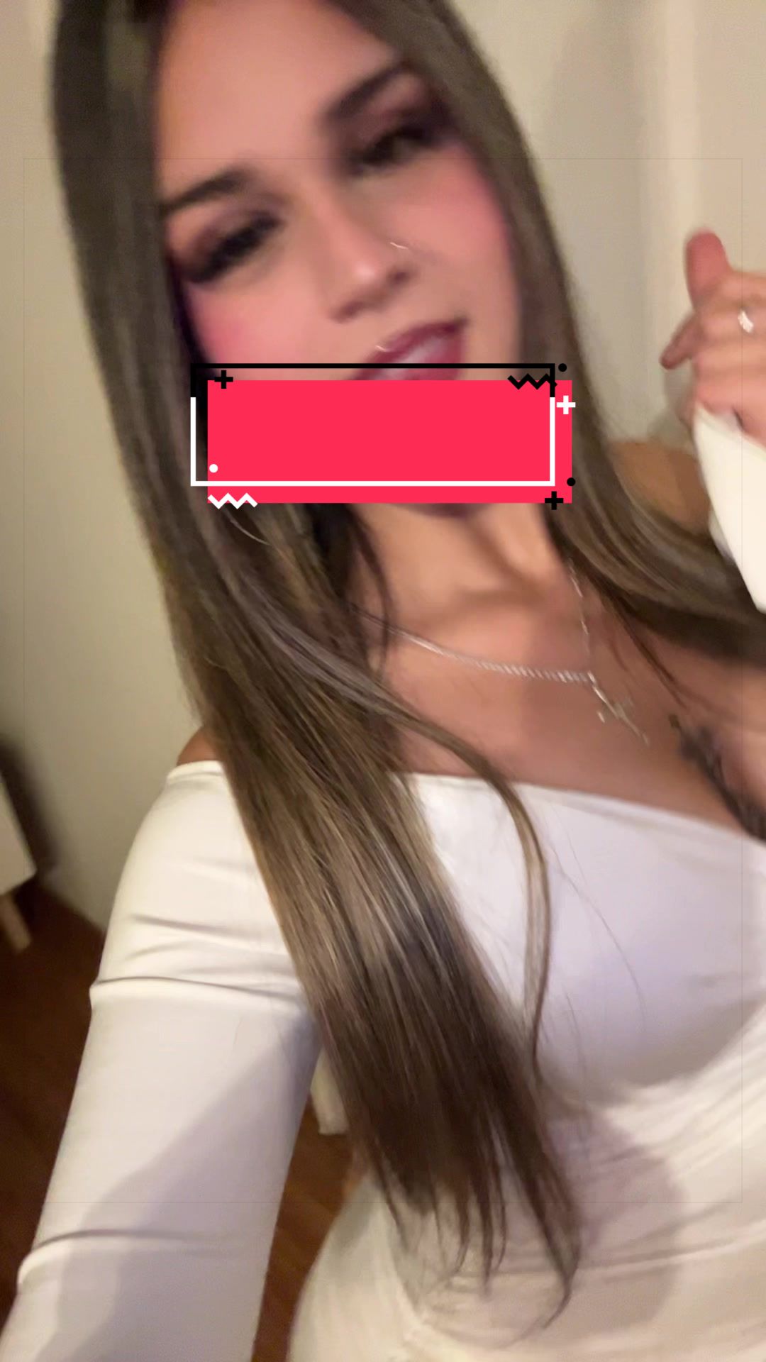 @isa