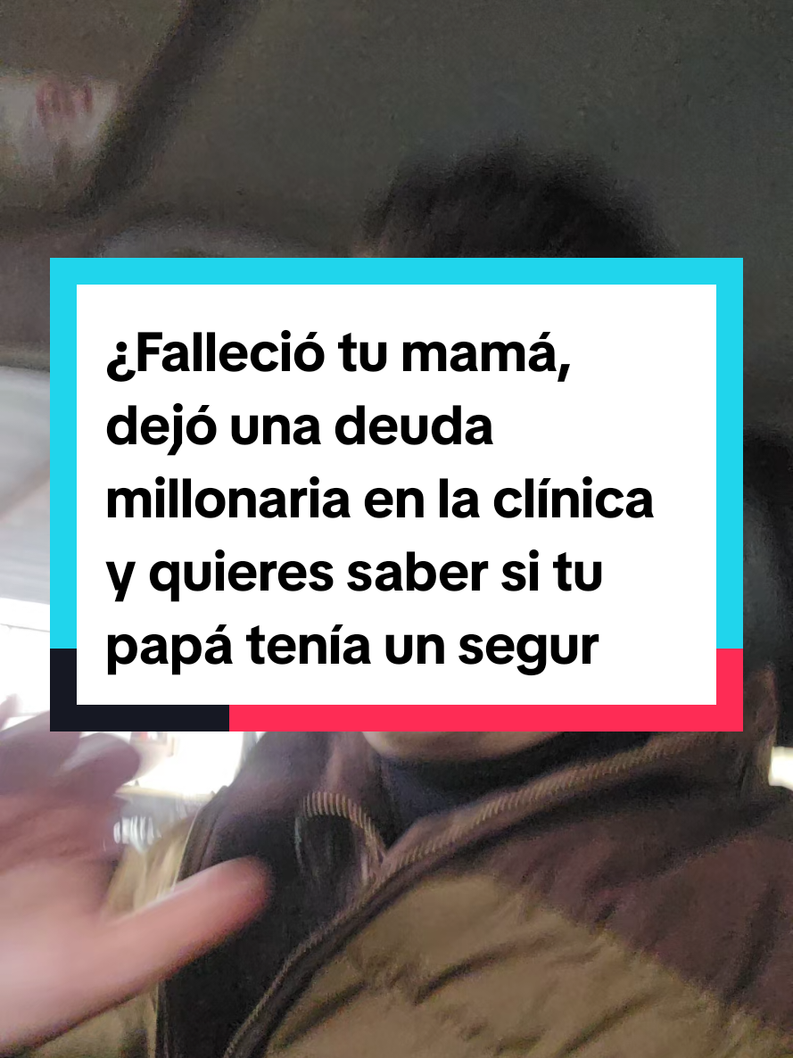 @Abogado Rodolfo Marín