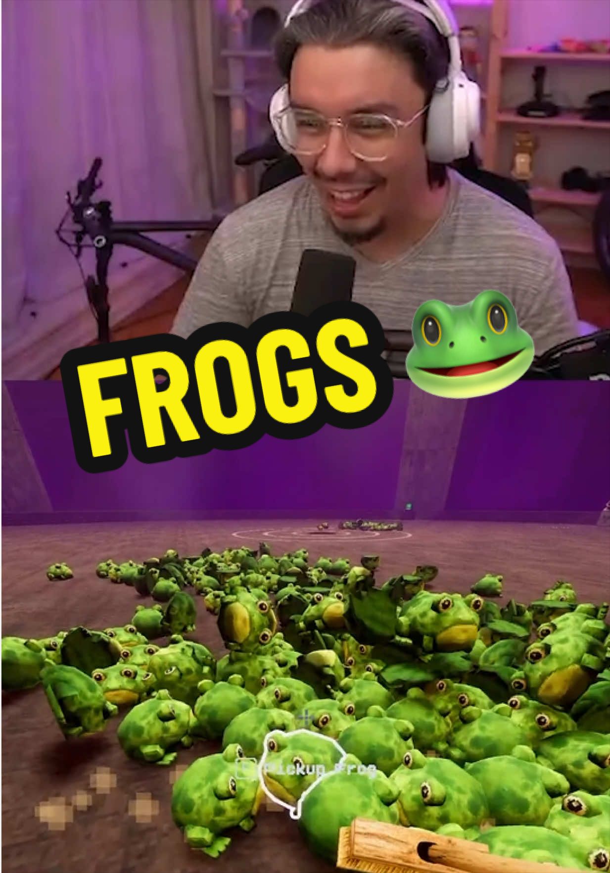 @ShadesOfNate