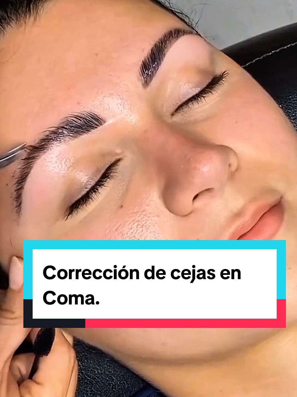 @CEJAS.EXPERT